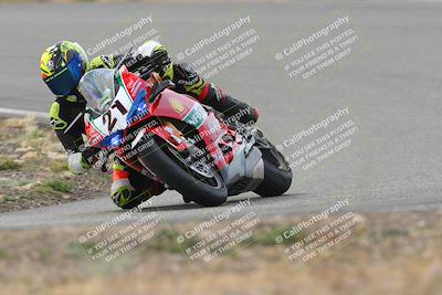media/Nov-04-2023-2WTD (Sat) [[147bbb9217]]/B Group/1220pm (Outside Turn 2)/